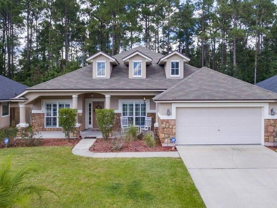 1st image of 14280 Summer Breeze Dr