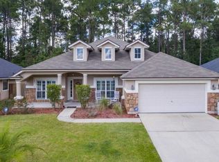 14280 Summer Breeze Dr, Jacksonville, FL 32218