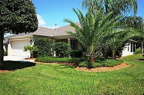 2nd image of 26744 White Plains Way