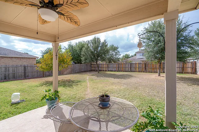 3609 Mesquite Chase — Photo 32