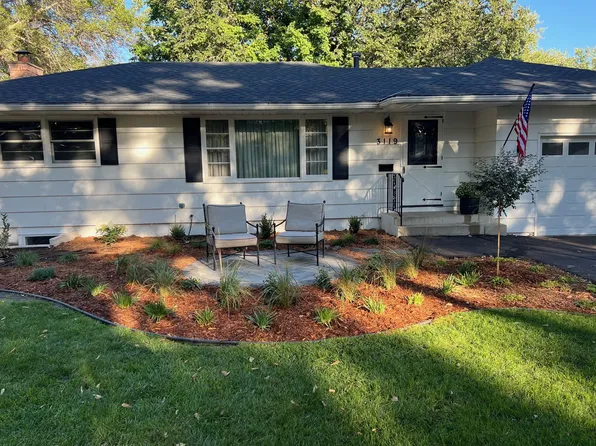 3119 Sumter Ave S, Saint Louis Park, MN 55426