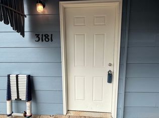 3181 S Davidson St, Wichita, KS 67210