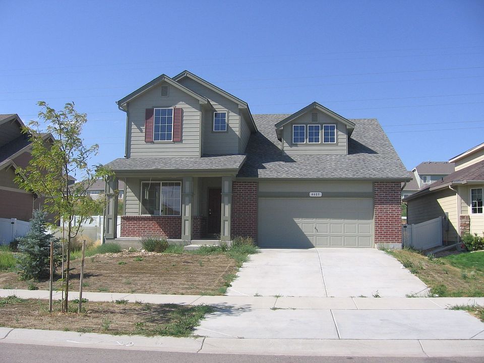 1st image of 4409 Capri St