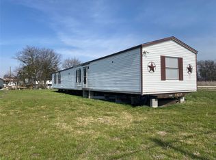 4 Joe Johnson Dr #5, Corsicana, TX 75110