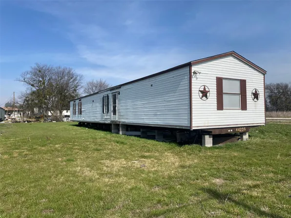 4 Joe Johnson Dr #5, Corsicana, TX 75110