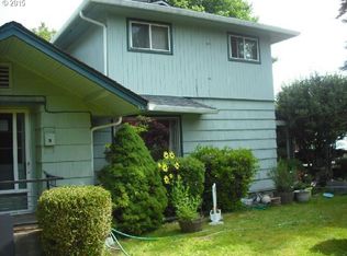 2887 East St, Washougal, WA 98671