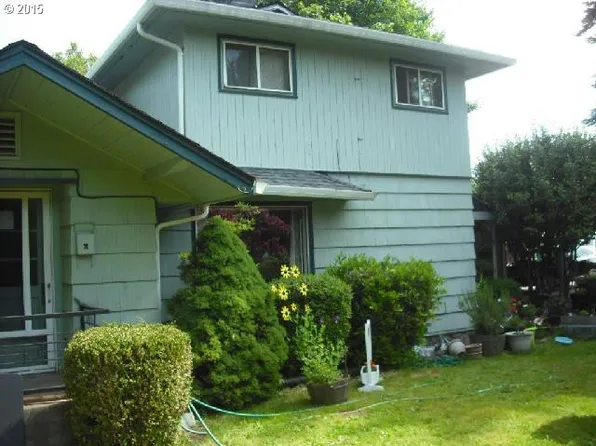 2887 East St, Washougal, WA 98671
