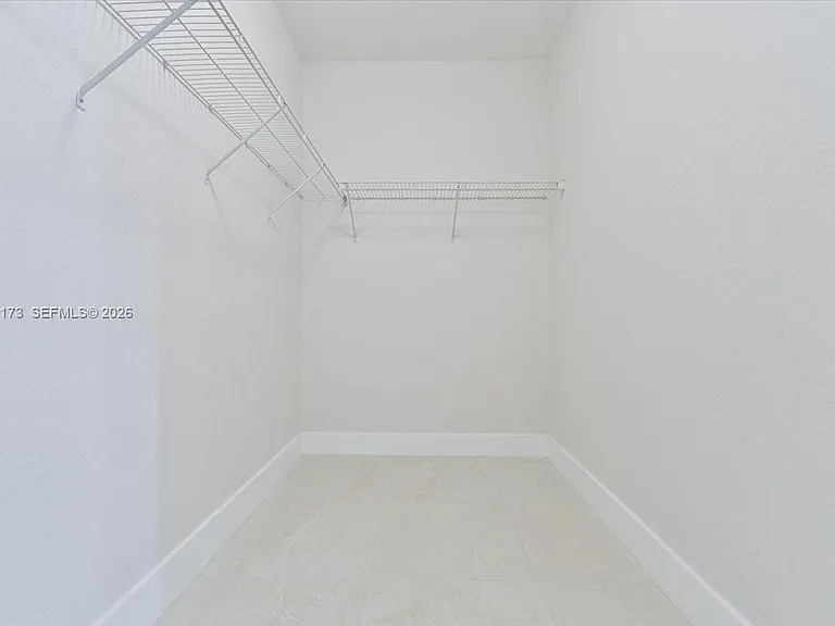 16186 SW 65th Ln — Photo 13