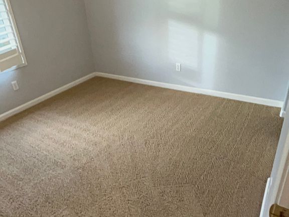 3rd image of 3126 Tolliver St
