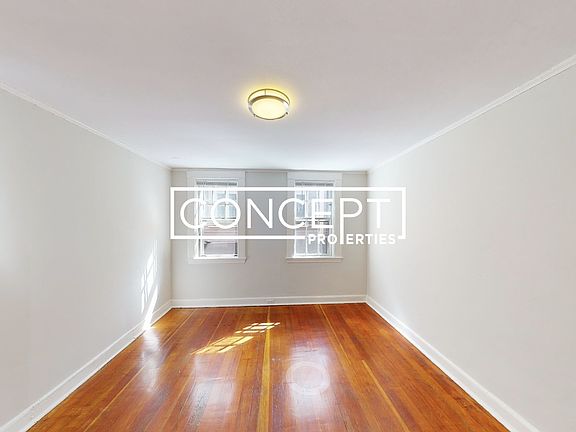2nd image of 36-38 Gibson St #6B