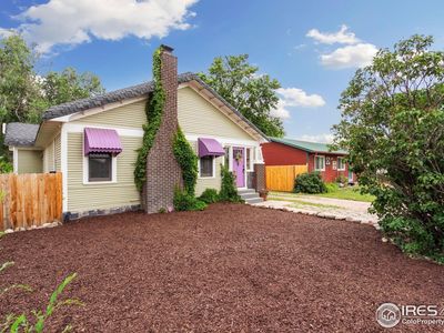 7936 2nd St, Wellington, CO, 80549