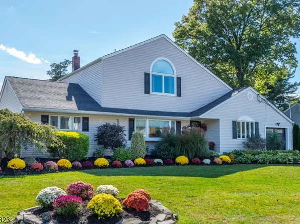 22 Woodland Pl, Pequannock Twp., NJ 07444