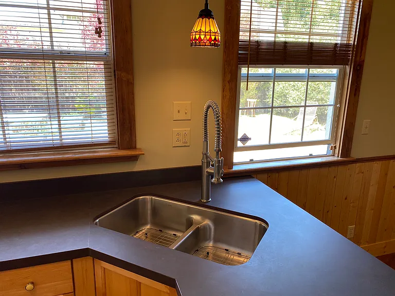 1524 Ashby Ave #B — Photo 6