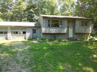 79 Circle Rd, Milton, VT 05468