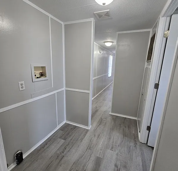 421 Starlit Dr #114 — Photo 17