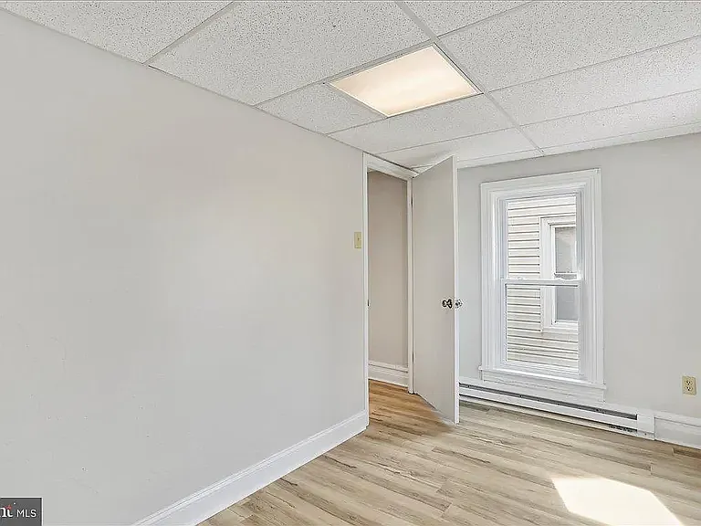 333 High St #B — Photo 10