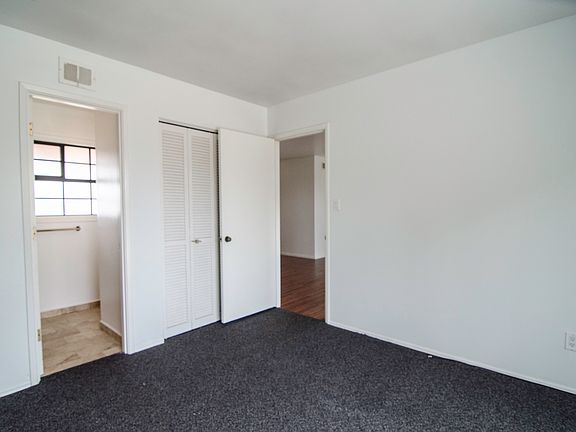 4th image of 4173 Quapaw Ave