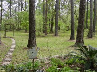 185 S Wilderness Trl, Ponte Vedra Beach, FL 32082