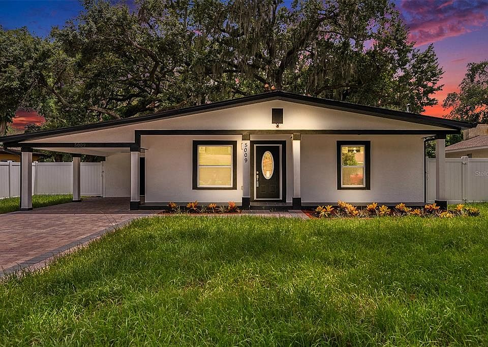1st image of 5009 E CLUSTER AVENUE