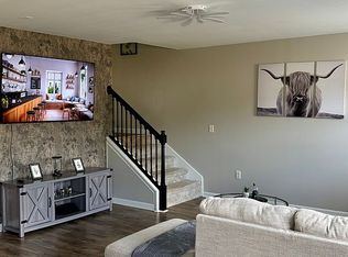 48 Brisbane Dr, Fountain Inn, SC 29644