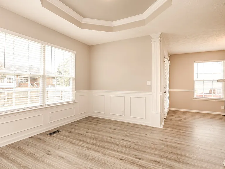214 Quanah Parker Trl — Photo 6