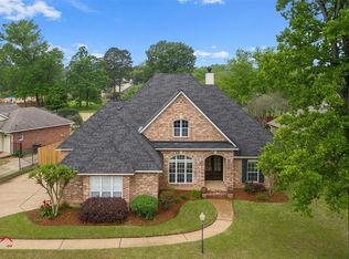 10116 Poydras St, Shreveport, LA 71106