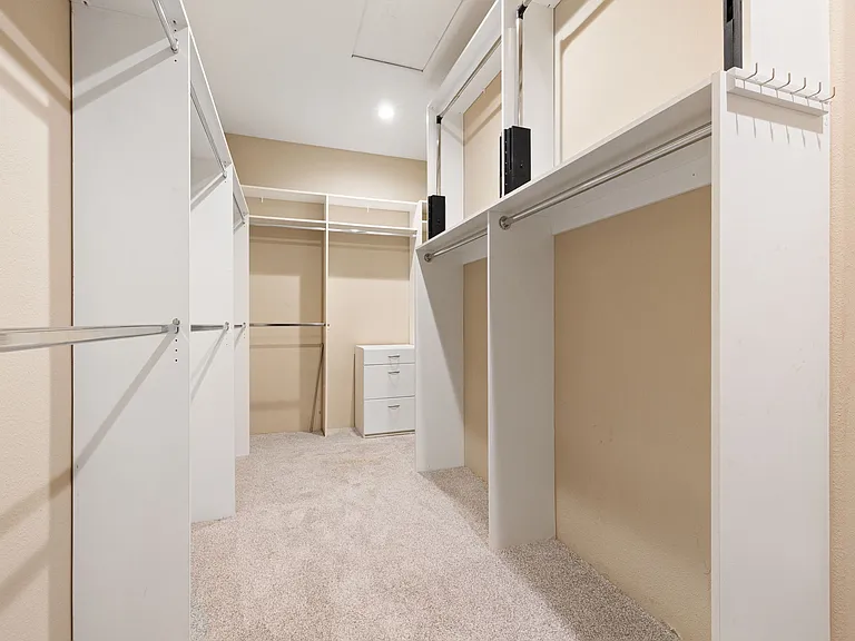 49430 Montana Way — Photo 25