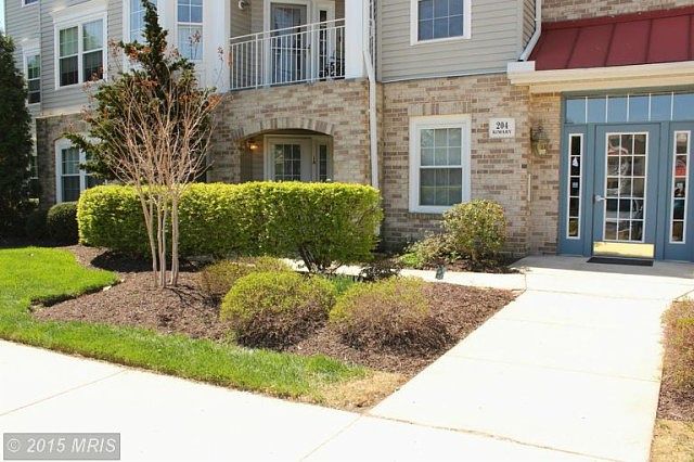 1st image of 204 Kimary Ct #204A