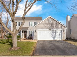1475 Misthaven Ln, Elgin, IL 60123
