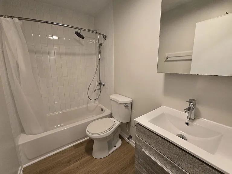 5051 N Kenmore Ave — Photo 25