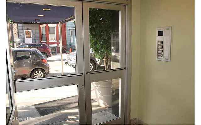 Rented by Douglas Elliman | media 29