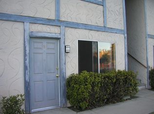 387 W Main St APT B, San Jacinto, CA 92583