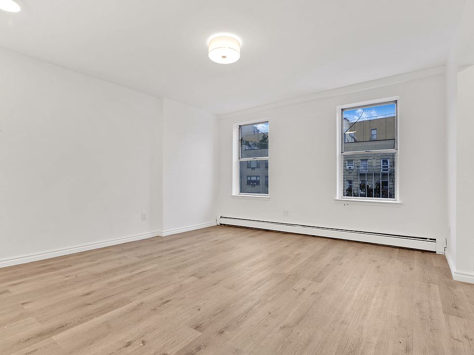 1st image of 223 1st Ave #3A
