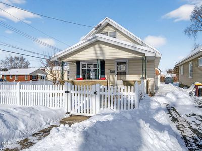 1087 Laura Street, Schenectady, NY, 12306