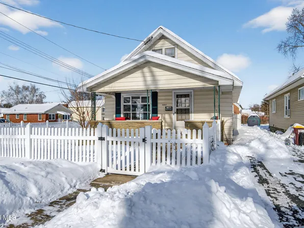 1087 Laura Street, Rotterdam, NY 12306