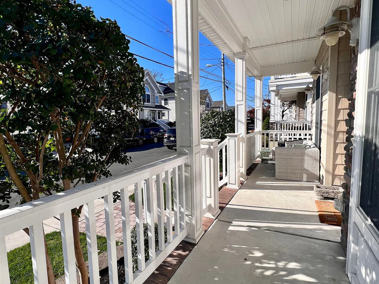 5 bed, 3.5 bath, 2312 sqft, $29,500 — Photo 3