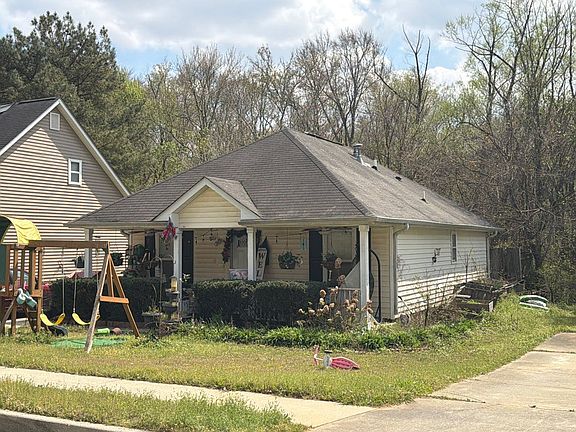 2nd image of 165 Glynn Addy Dr