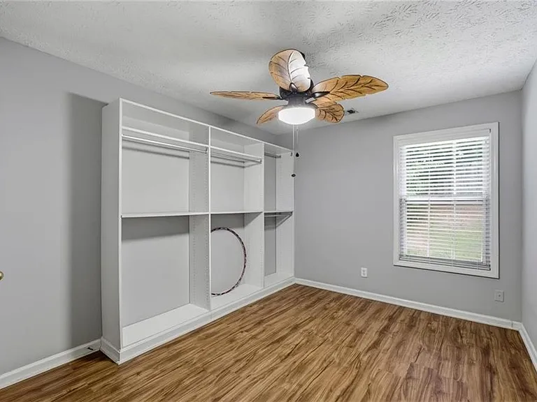 13506 Aventide Ln — Photo 16