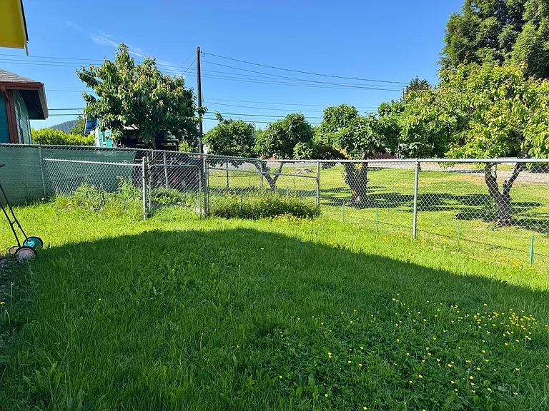 119 N 29th Pl — Photo 23