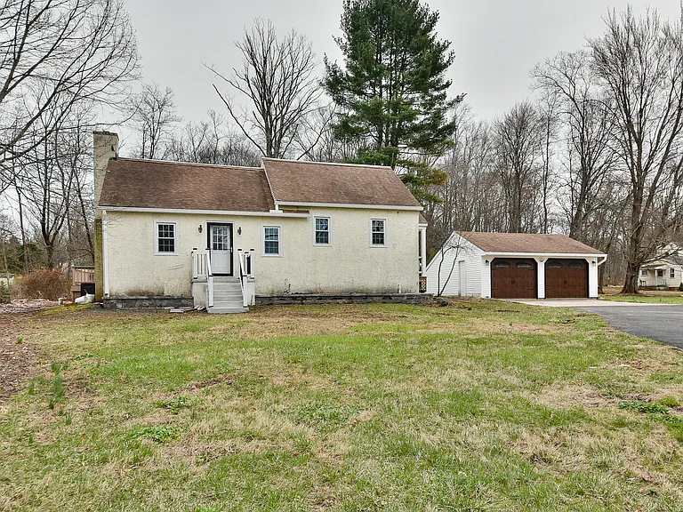 6166 Mechanicsville Rd — Photo 29