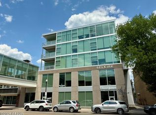 15 S 4th St #304, Grand Forks, ND 58201