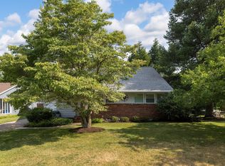 11048 Highland Ave, North East, PA