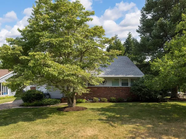 11048 Highland Ave, North East, PA 16428
