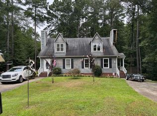 11B Tarawa Ter, Durham, NC 27705