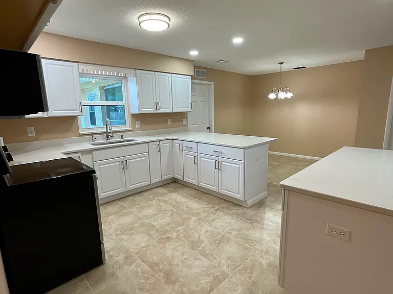 9359 Bahia Rd — Photo 8