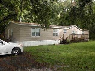 8724 Ehren Cutoff, Land O Lakes, FL 34639