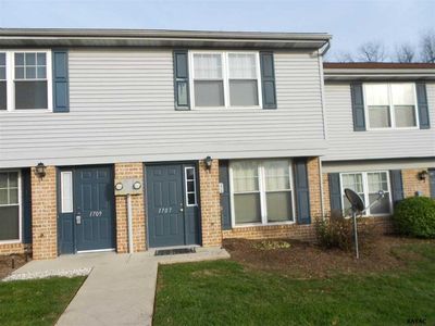 1707 Long Dr, York, PA, 17406