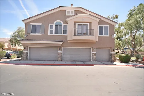 6555 Bucking Horse Ln #103 Photo 1