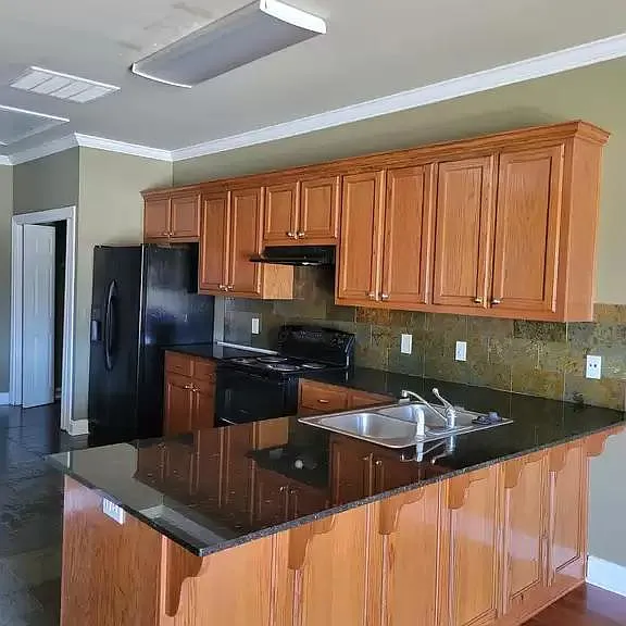 8912 Pecan Tree Dr #8912 — Photo 5