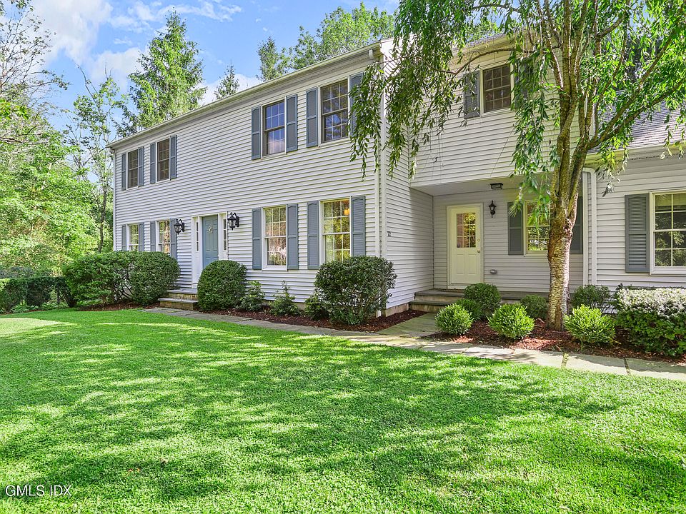 22 Roberta Ln, Greenwich, CT 06830 Zillow